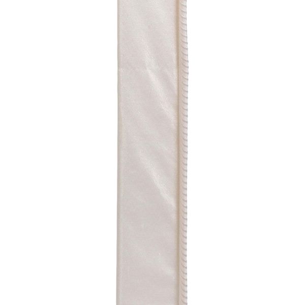 Matelas bébé 60 x 120 cm Confort essentiel