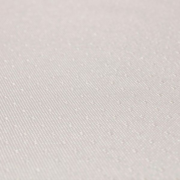 Matelas bébé 60 x 120 cm Confort essentiel