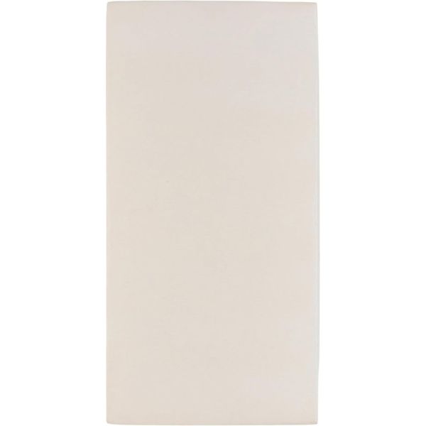 Matelas bébé 60 x 120 cm Confort fun