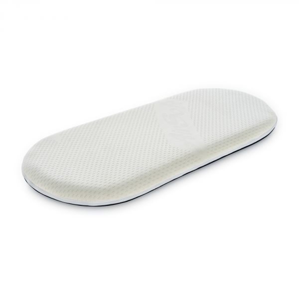 Matelas couffin Care Mini (72 x 33cm)