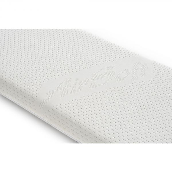 Matelas couffin Care Mini (72 x 33cm)