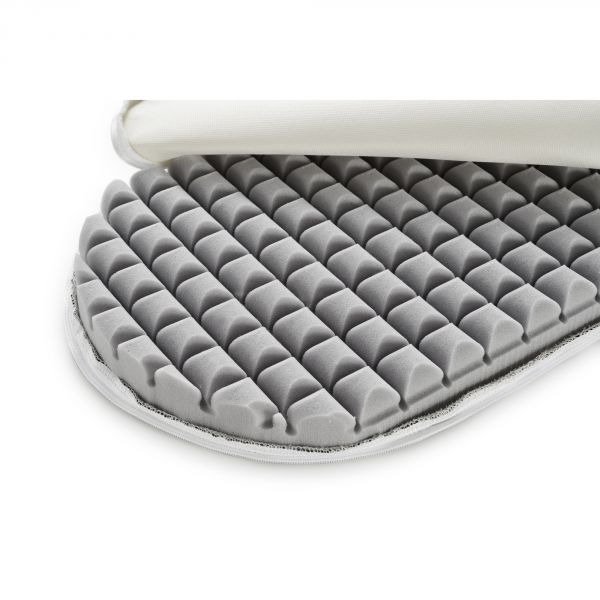 Matelas couffin Care Mini (72 x 33cm)