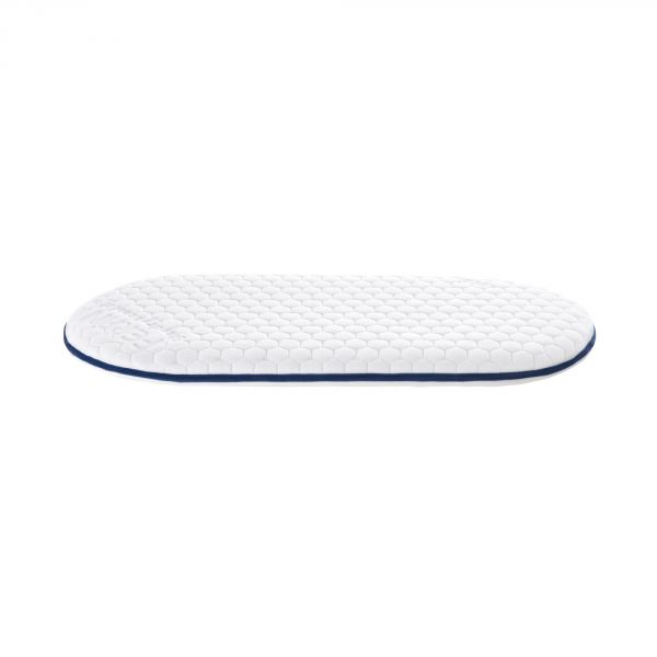 Matelas couffin 33x72 cm Mimo Peti