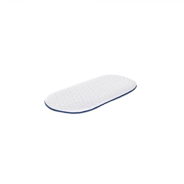 Matelas couffin Mimo Peti (72 x 33cm)