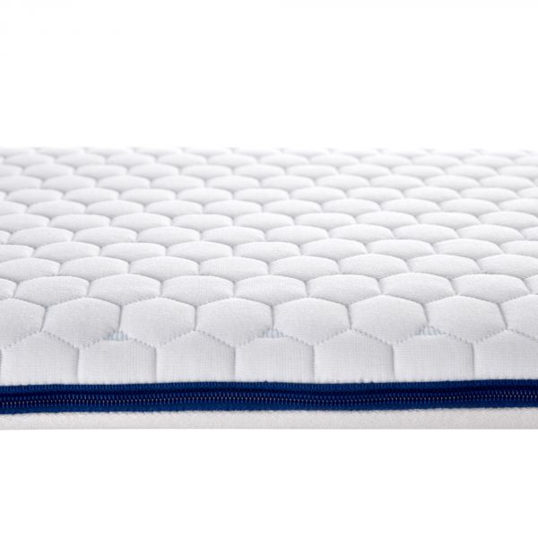 Matelas couffin Mimo Peti (72 x 33cm)