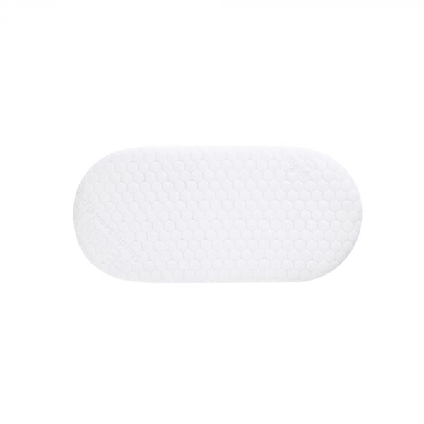 Matelas couffin 33x72 cm Mimo Peti