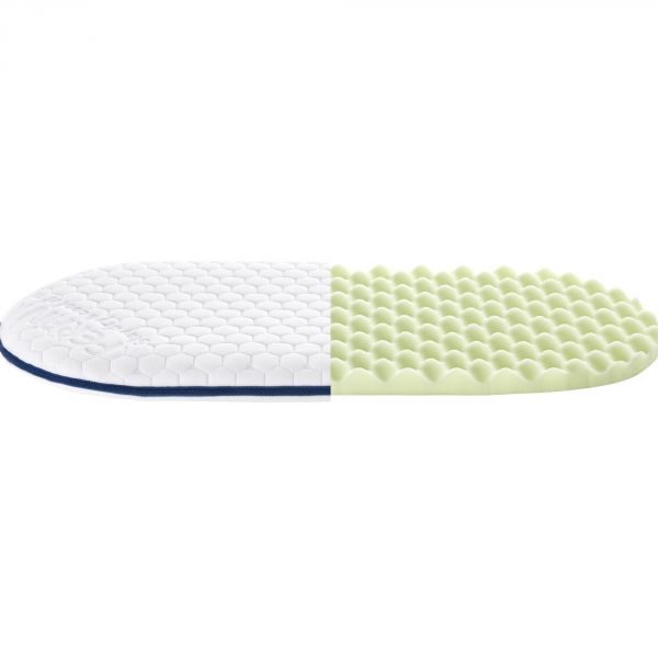 Matelas couffin Mimo Peti (72 x 33cm)