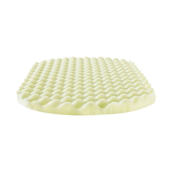 Matelas couffin Mimo Peti (72 x 33cm)