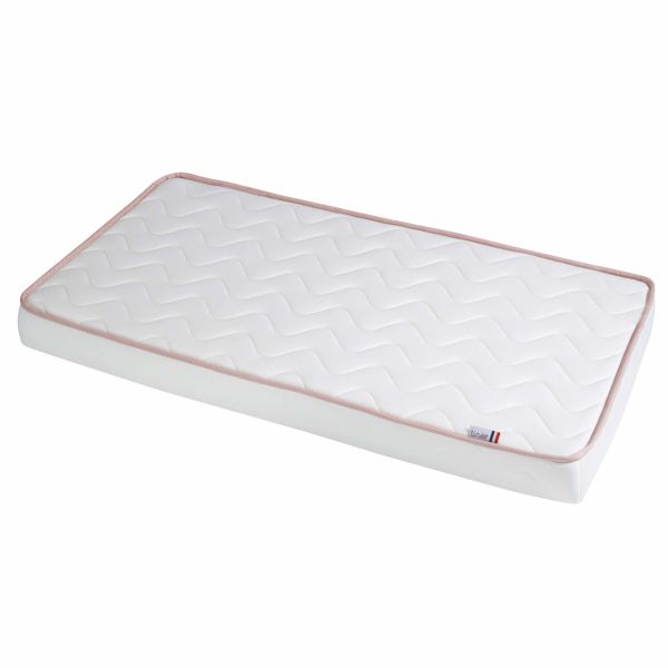 Matelas Croissance 60 x 120 cm