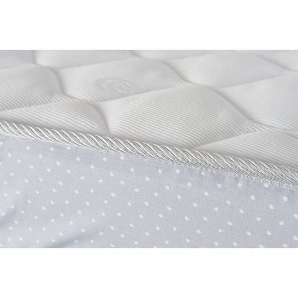 Matelas Croissance 60 x 120 cm