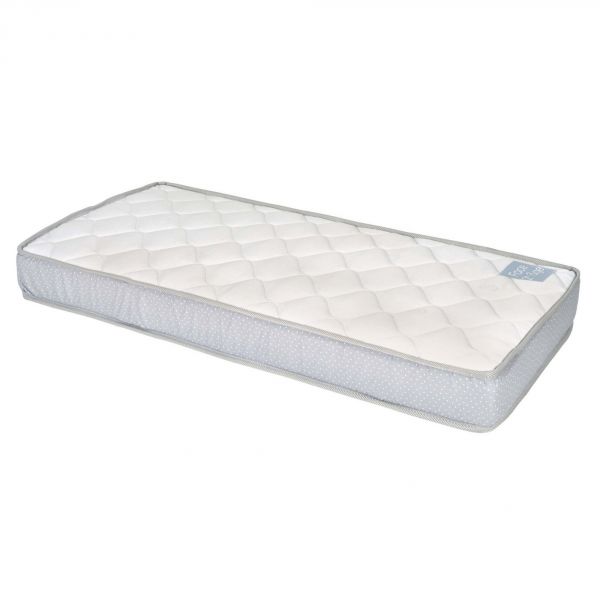 Matelas Croissance 60 x 120 cm