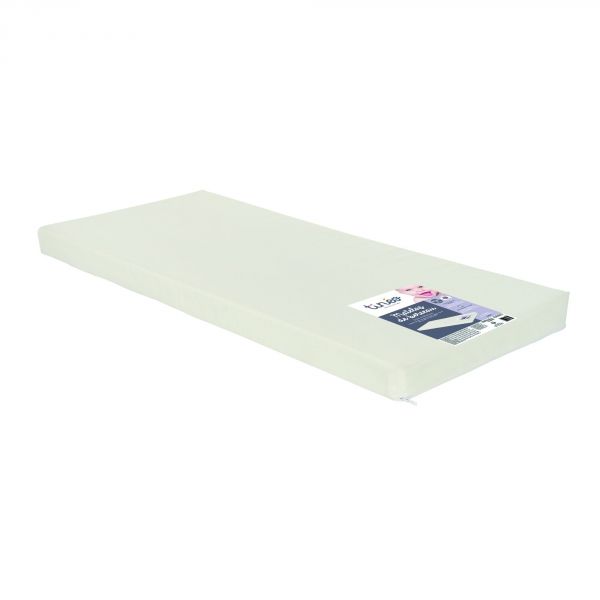 Matelas de berceau 80 x 40 cm