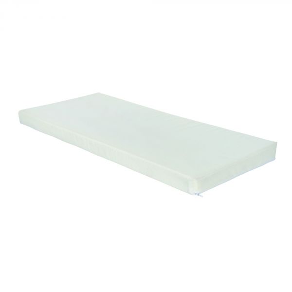 Matelas berceau 40x80 cm