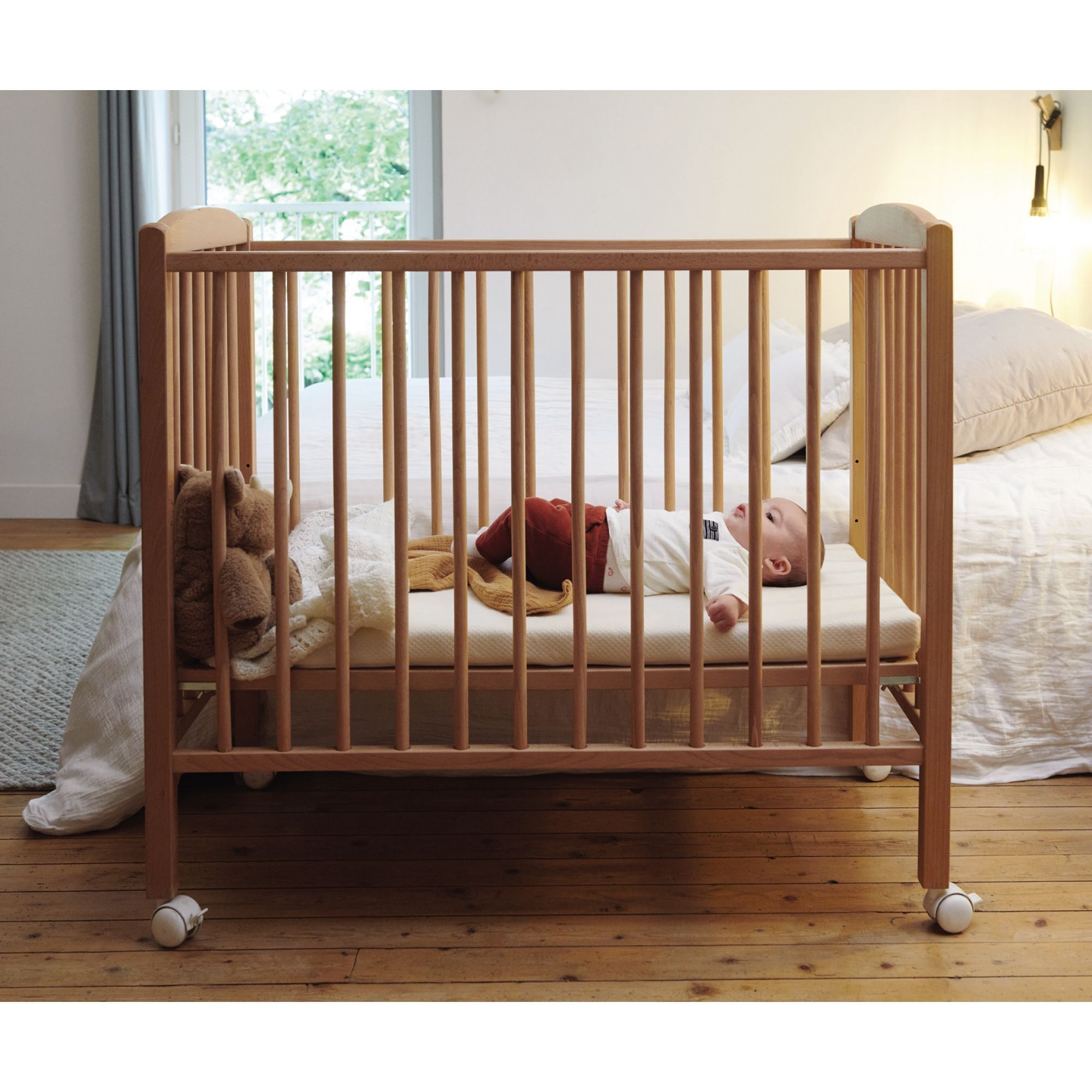 https://www.madeinbebe.com/boutique/uploads/articles/zoom/matelas-de-berceau-cododo-organic-coton-candide_OC.jpg