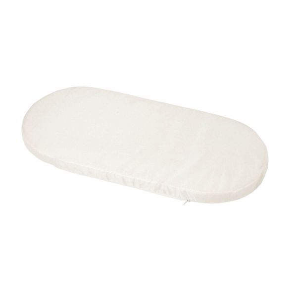 Matelas de berceau déhoussable