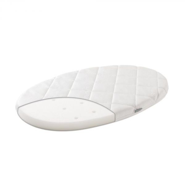 Matelas de Berceau suspendu Classic