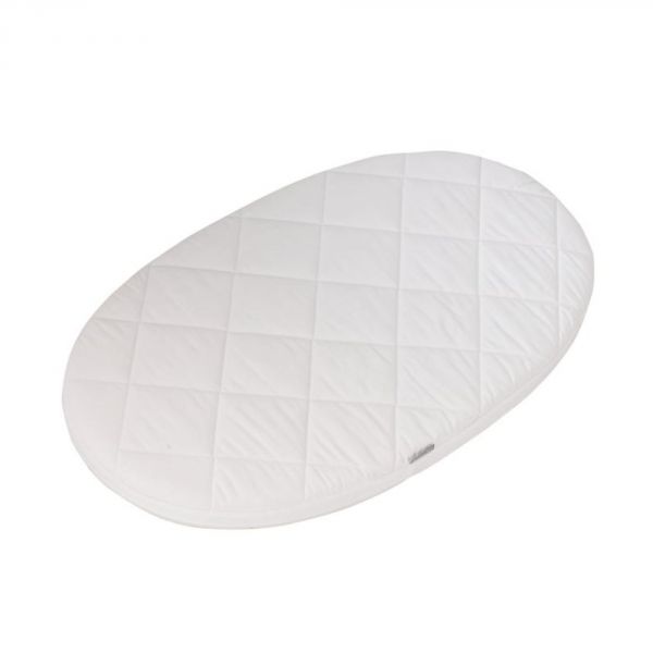 Matelas de Berceau suspendu Classic