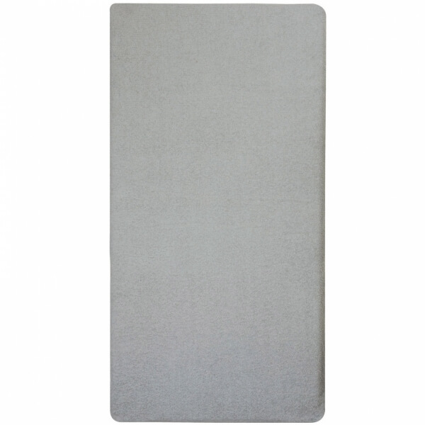 Candide Matelas De Voyage 60 X 1 Cm Gris Made In Bebe Candide Matelas De Voyage 60 X 1 Cm Gris Made In Bebe