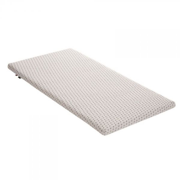 Matelas De Voyage Made In Bebe