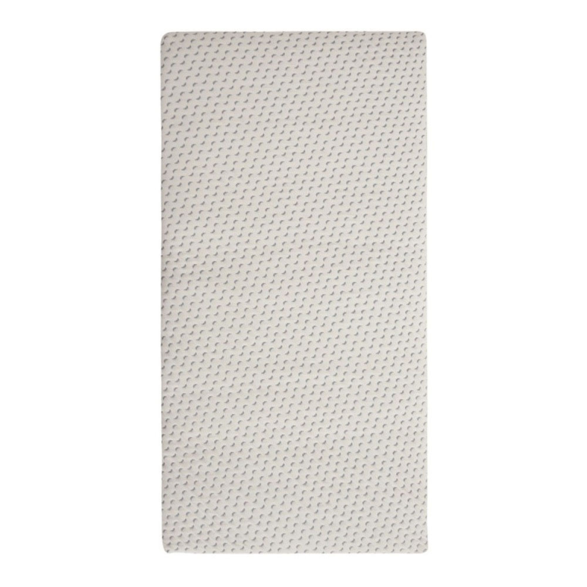 Candide Matelas De Voyage Ocean Friendly 60x1 Cm Made In Bebe Candide Matelas De Voyage Ocean Friendly 60x1 Cm Made In Bebe