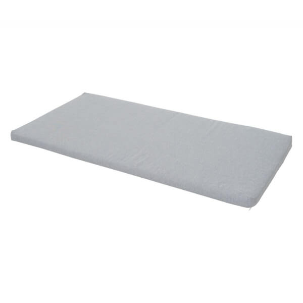 Matelas De Voyage Made In Bebe Matelas De Voyage Made In Bebe