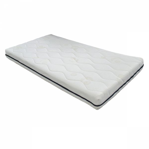 Matelas Dodococo 60x120 cm