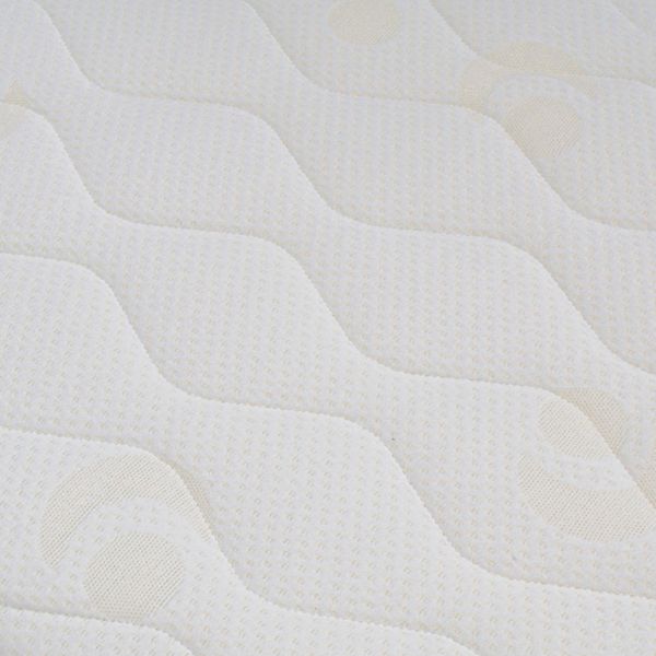 Matelas Dodococo 60x120 cm