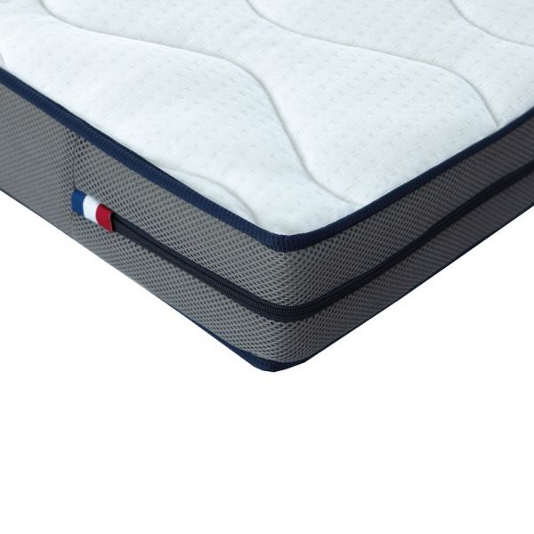 Matelas Dodolaine 60x120 cm