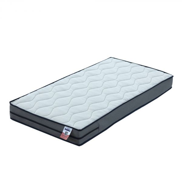 Matelas Dodolaine 60x120 cm