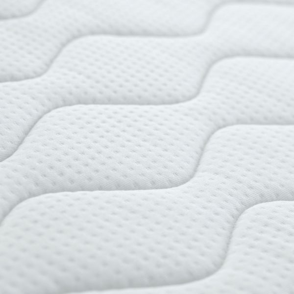 Matelas Dodotendre (face été/face hiver) 60x120 cm