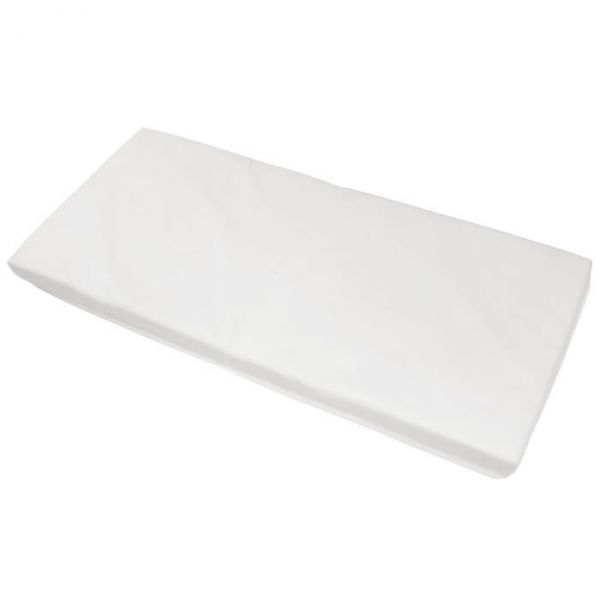 Matelas droit 50x100 cm pour lit Nuage Domiva