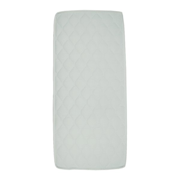 Matelas bébé Seaqual 60x120 cm