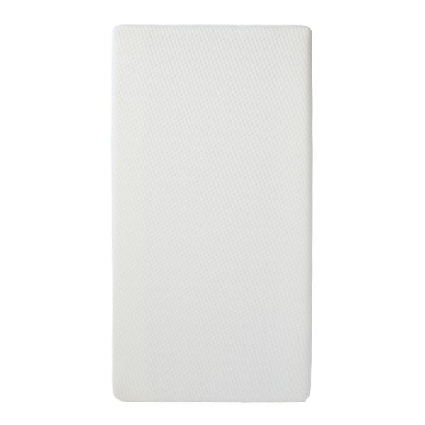 Matelas bébé 60x120 cm Essentiel