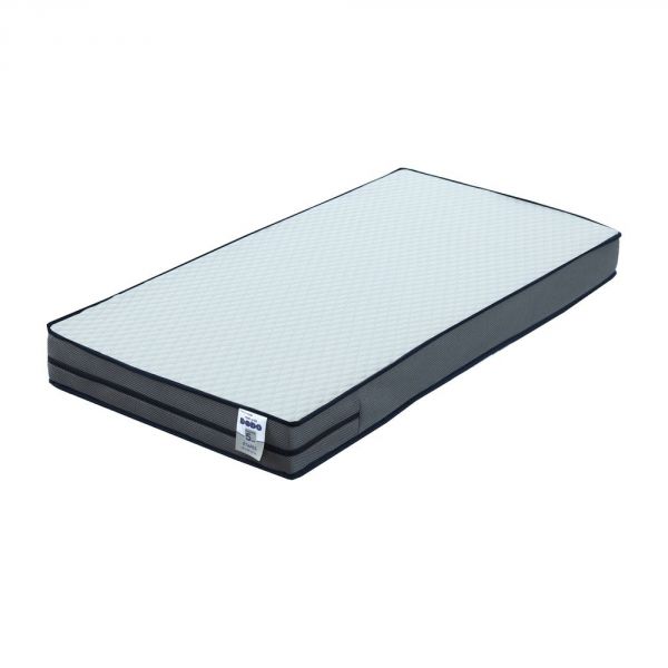 Matelas Etapes Evolutif 70x140 cm