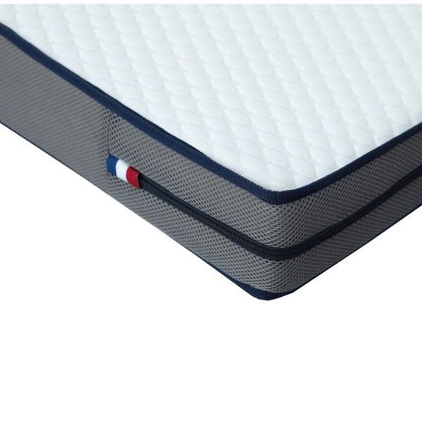 Matelas Etapes Evolutif 70x140 cm