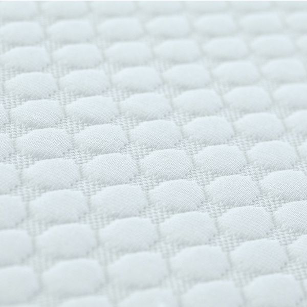 Matelas Etapes Evolutif stature 60x120 cm