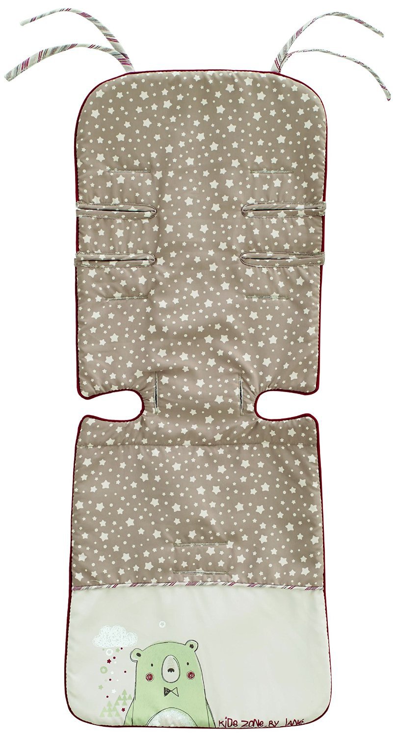 Torta Di Pannolini Per Neonata - Corona Da Principessa, Idea Regalo Originale Per Nascita O Baby Shower - Foto 5