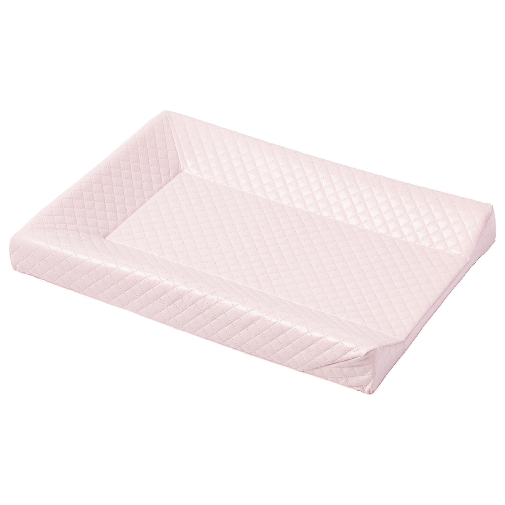 Matelas a langer pour poupon shop