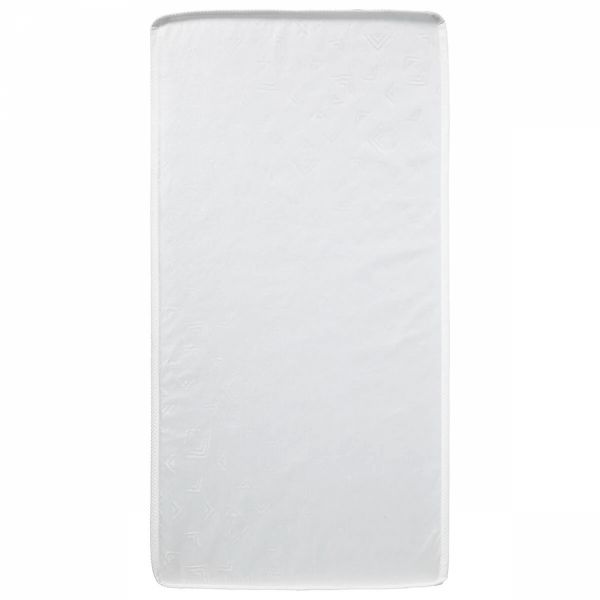 Matelas Confort 60x120 cm