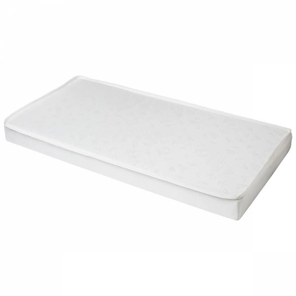 Matelas Confort 60x120 cm