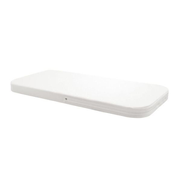 Matelas 60x120 cm pour lit Nighti