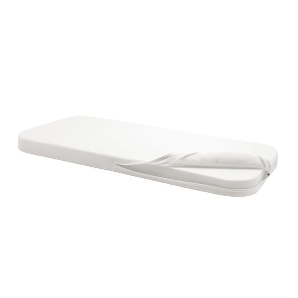 Matelas 60x120 cm pour lit Nighti