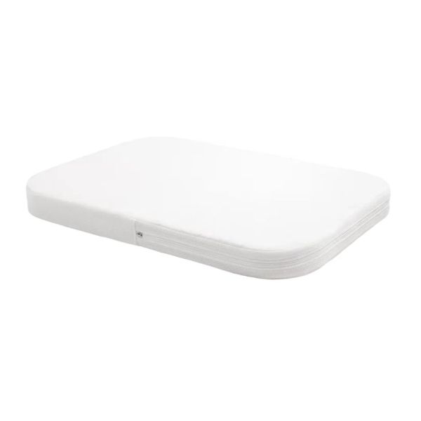 Matelas 60x80 cm pour berceau Nighti mini