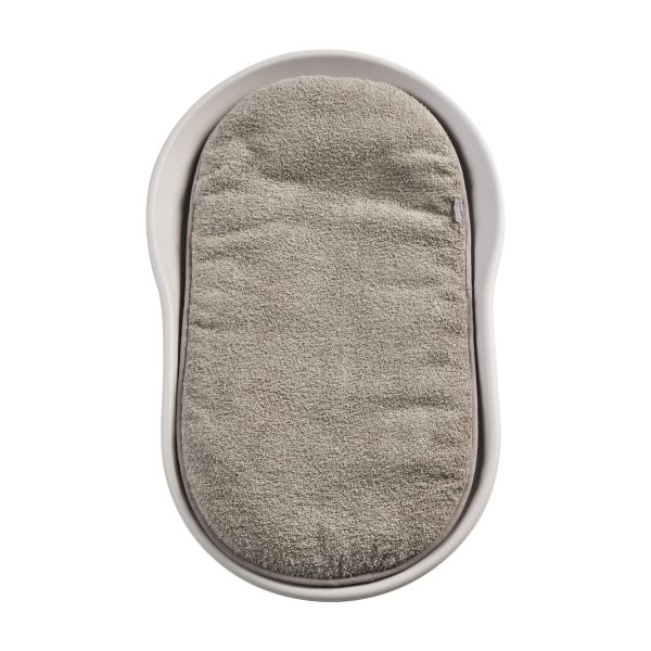 Matelas pour plan à langer Mamee - Thym