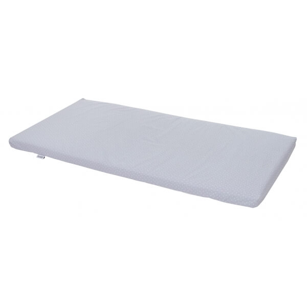 Matelas nomade Pattypois