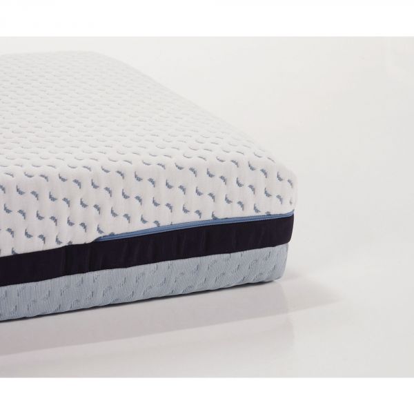 Matelas Ocean Friendly 60x120 cm