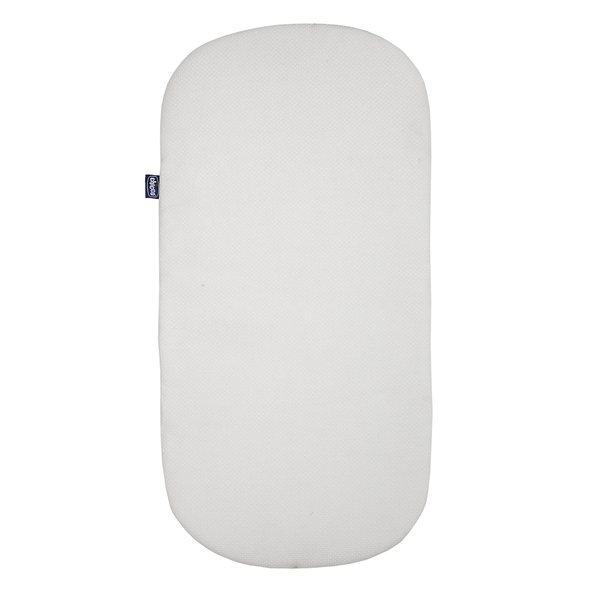 Matelas pour Baby Hug 4in1