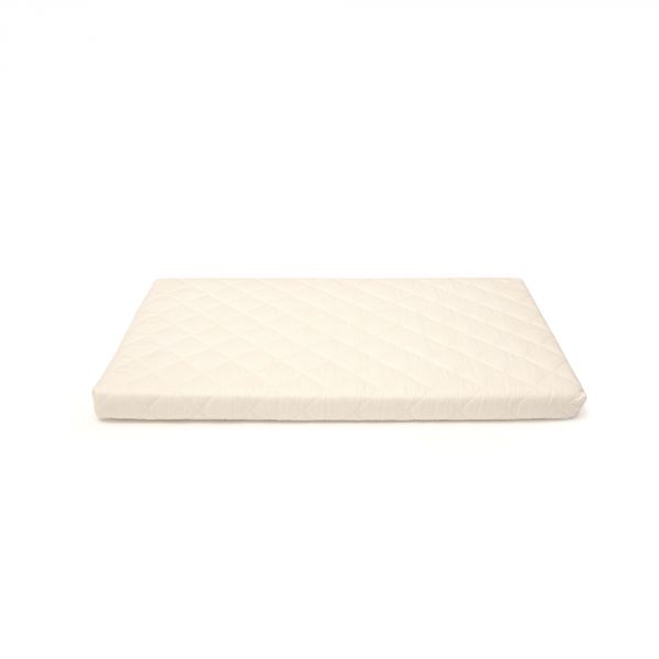 Matelas en coco naturel pour berceau KODO