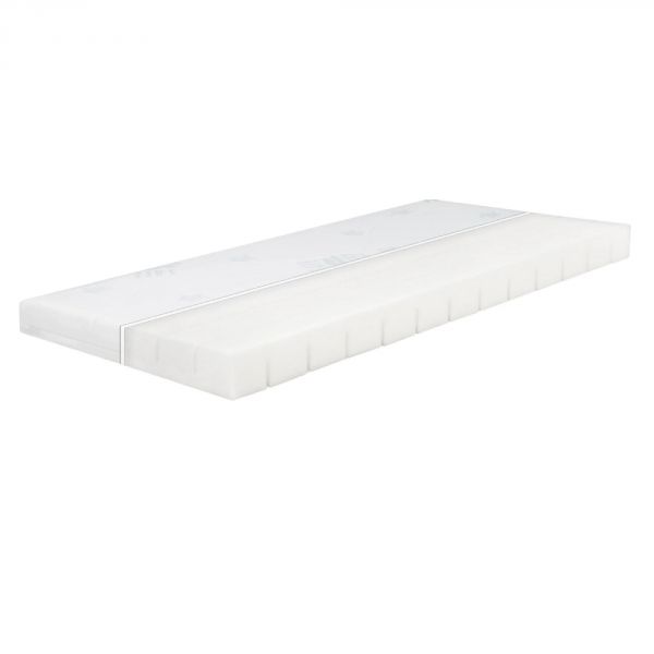 Matelas de berceau cododo Safe Asleep 45 x 85 cm