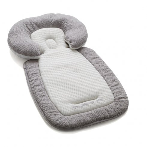 Jane Matelas Reducteur Universel Made In Bebe Jane Matelas Reducteur Universel Made In Bebe